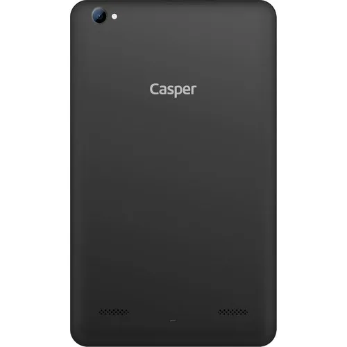 Рисунок 3 - Для планшета Casper Via S48 8 "32