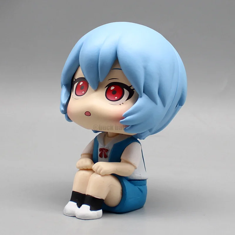 S36145b43a6c9424bb3511356cbee144az - Neon Genesis Evangelion Store