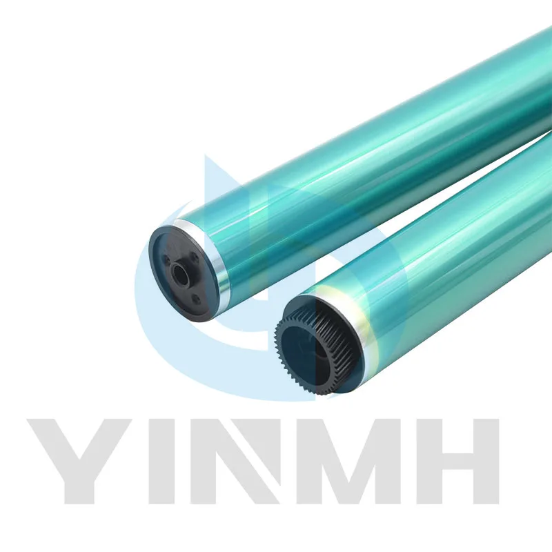 

5 шт. Цилиндрический барабан Dr311 Opc Dr512 для Konica Minolta Bizhub C220 C280 C224 C284 C364 C454 C554 C284e C364e