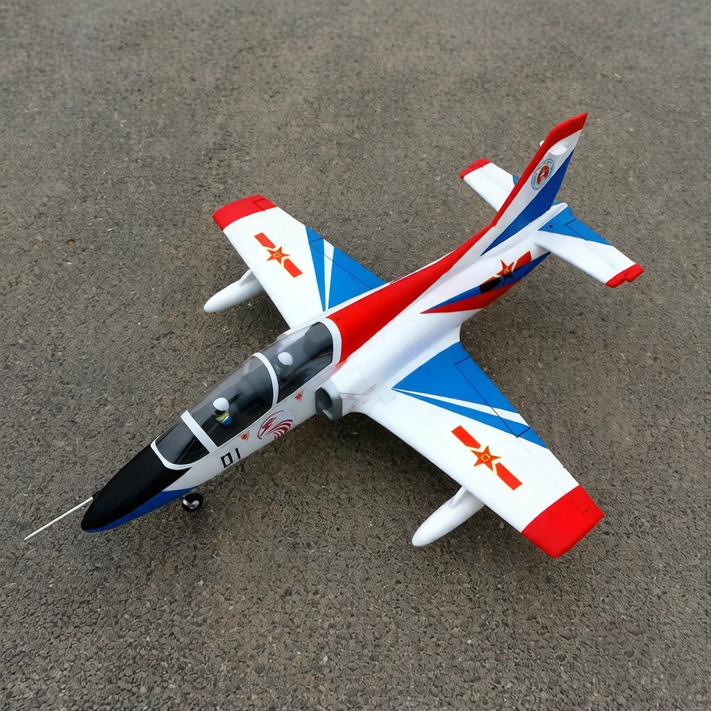 S361480ef16b247829c80231ee98f1