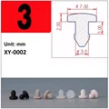 3mm