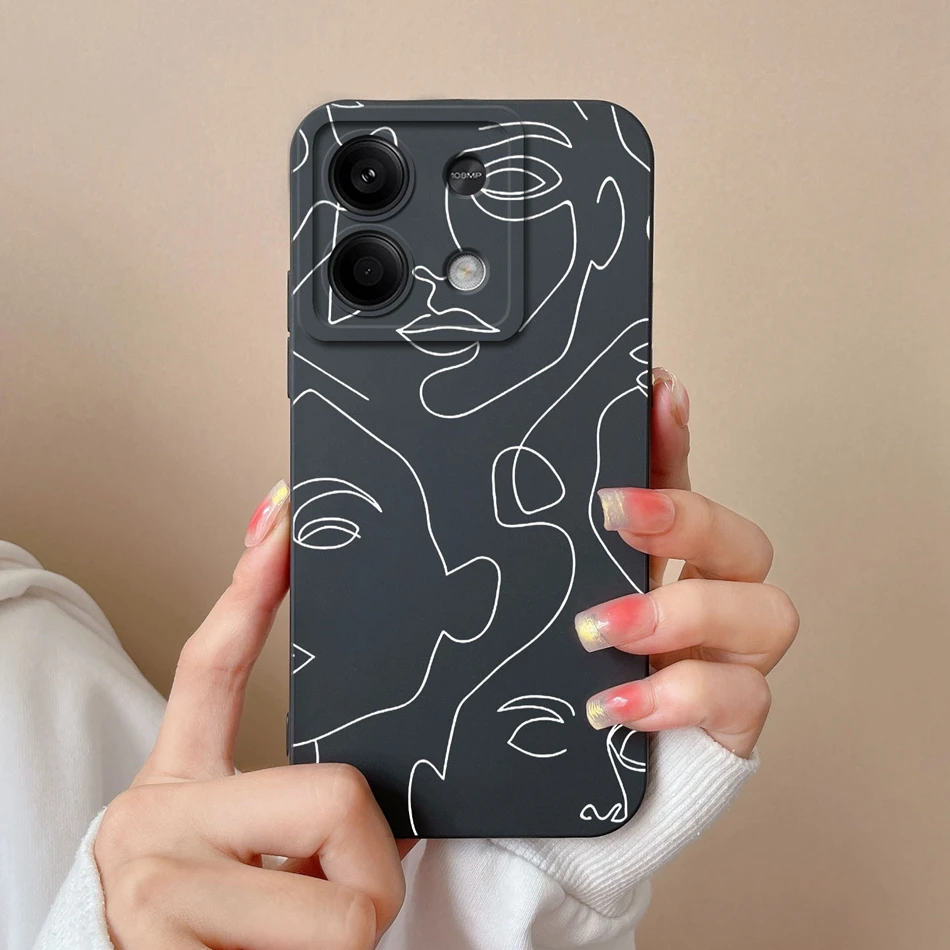 Dinosaur Liquid Silicone Full Protection Anti-Shock Back Cover