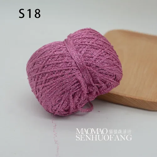 Light rose 50G