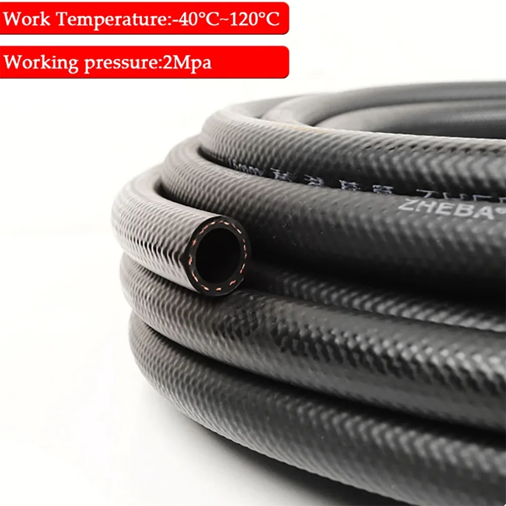 oleo 4mm 5mm 6mm 8mm 10mm 12mm 01