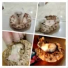 Creative Soft Warm Pet Bed Nest Dual-Use Adjustable Drawstring Pet Nest Bed Pet Cushion For Cats Puppies Pet Supplies 2