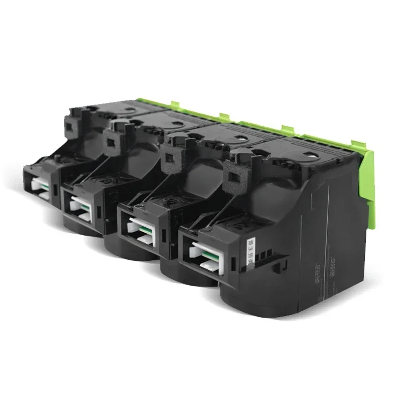 Toner Compatível para Lexmark Cx310dn Cx310n Cx410 Cx410de Cx410dte Cx410e Cx510 Cx510de Cx510dhe Cx510dthe Cx310 Cx410 Cx510 Cx510 Novo - Imagem 2