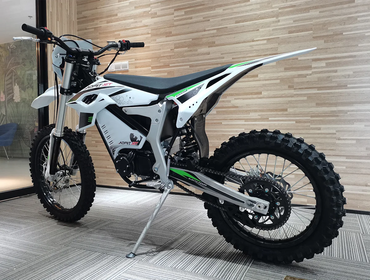 Рисунок 5 - 2022 Ebeast китайский взрослый