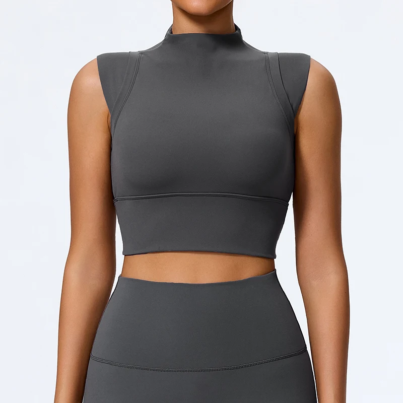 Gray / L