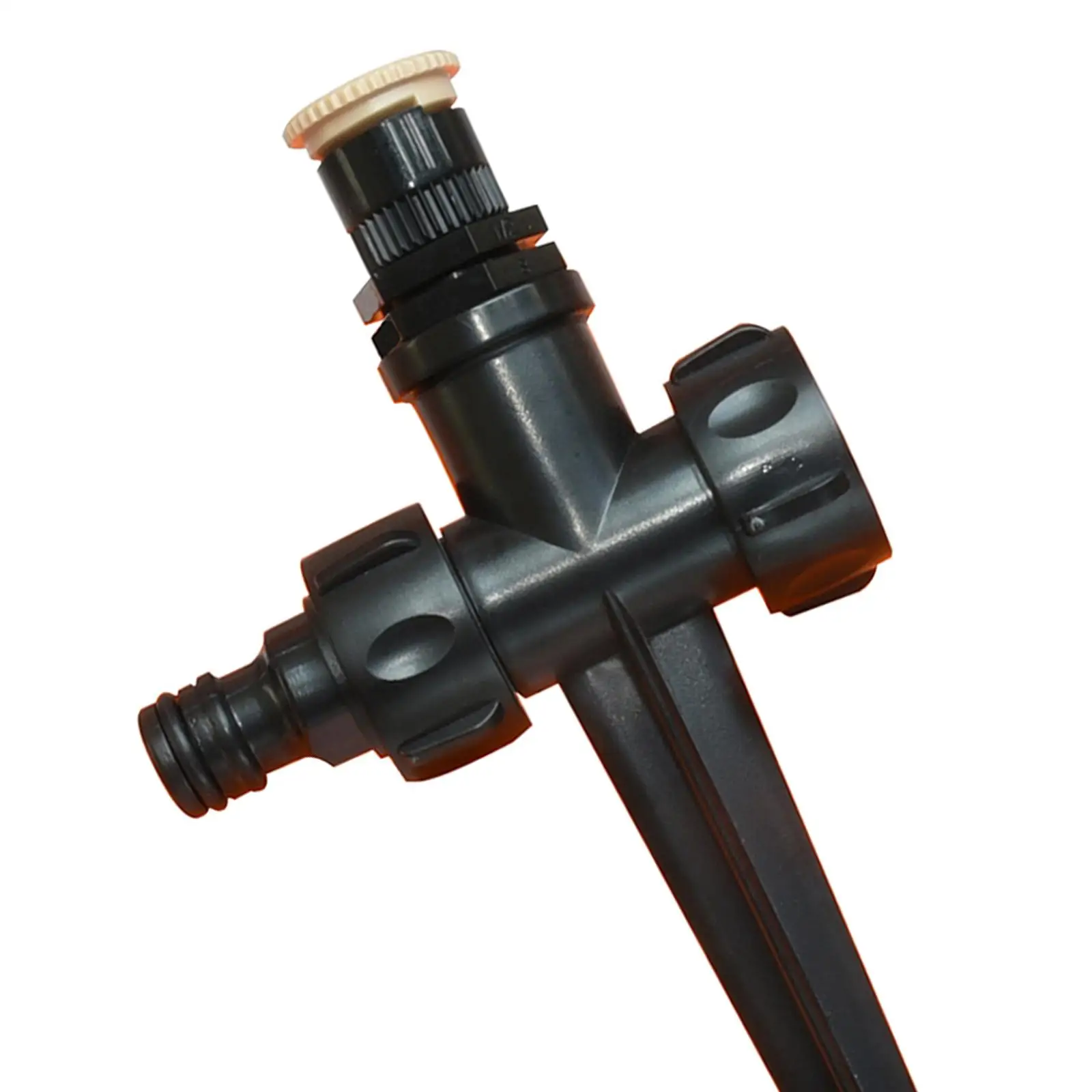 ���� ���� �ý��� ������Ŭ��, �ܵ� ��Ƽ�� �ܵ� ���� �Ĺ��� �޼� ���� ����