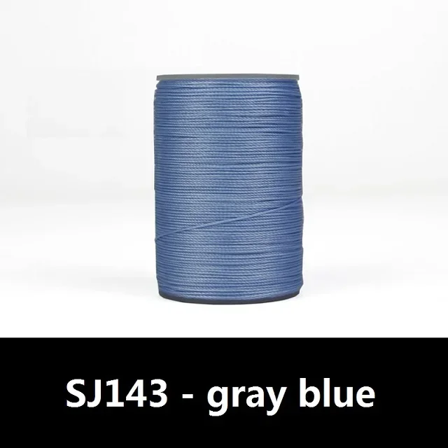 SJ143 - gray blue