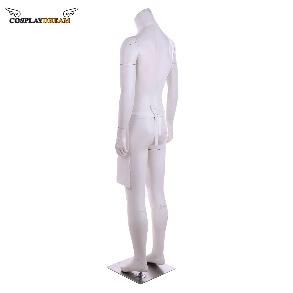 The way �ڽ����� �ֺ� ���� Ÿ�� �ڽ�����, �ڽ�Ƭ �� �Ҹ��� �巡�� ��ġ��, �ҷ��� �ִϸ��̼� �ڽ����� �ڽ�Ƭ