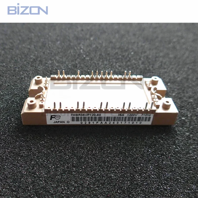 Новинка 7MBR35VP120 7MBR35VP120-50 7MBR35VP120A-56 7MBR35VP120A-50 7MBR50VP120-50