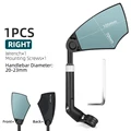 1PCS Right