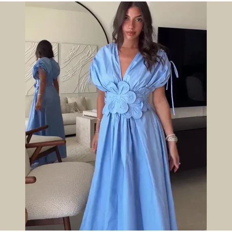  width=800></p>
<p><img src=https://ae01.alicdn.com/kf/S4eece29884594f4d8742f47faa9537b9g.jpg alt=