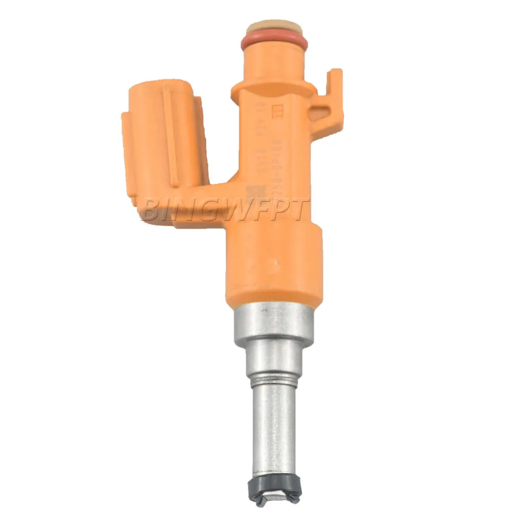 冷凍M L100 SM100 冷凍M L100 SM100 冷凍M L100 SM100