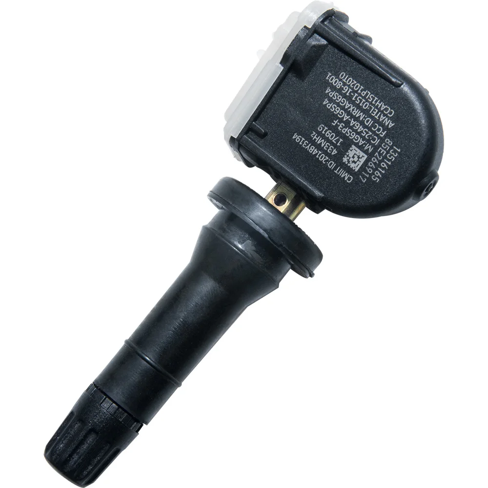 Ÿ̾ з , ĳ XT4 2019-2021,  Ǻ 2020-2021, GMC ī 2018-2021, 433HMz, 13516165 13598773, 4 
