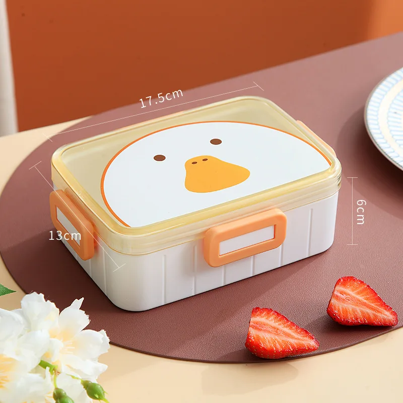 https://ae01.alicdn.com/kf/S36153261d7bf44a9b869bba41c14665dN/Kawaii-Cute-Bento-Lunch-Box-for-Kids-Girls-Children-School-Portable-Mini-Snack-Sandwich-Food-Container.jpg