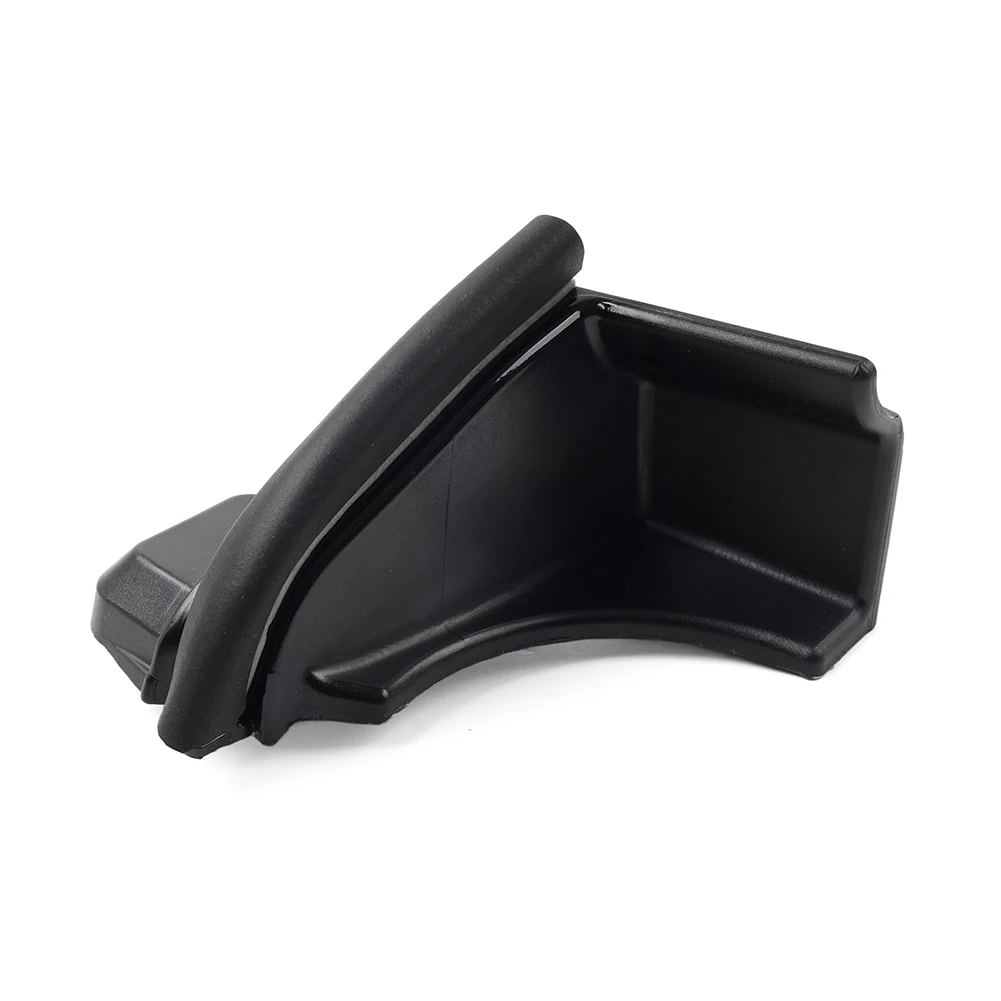 Car Front Door Pillar Insulator Panel For Land Rover Range Rover Sport 2014 2015