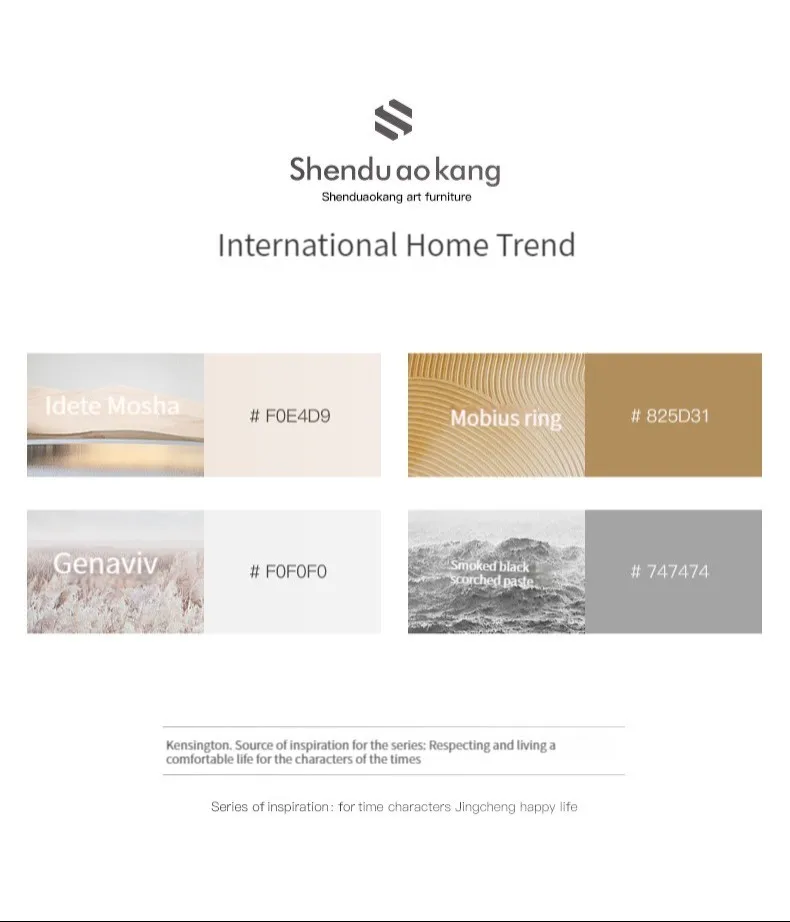 Description Picture 3 of itemModern Glass Bedroom Dresser Study Desk With Chair Home Furniture With Storage Function Sideboard Minimalist Furniture