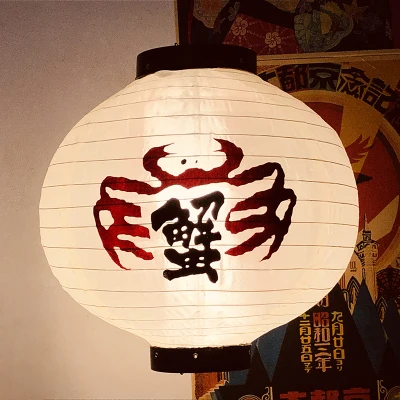 Slide image undefined