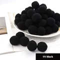 18 black