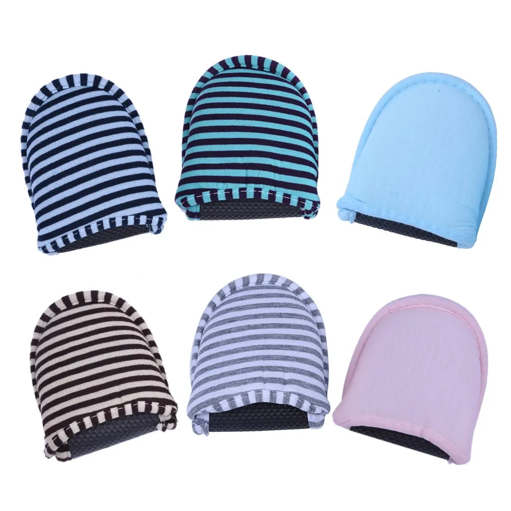Disposable Slippers Travel Sipplers Travel Portable Foldable Reusable Indoor Soft Cotton Anti slip Slippers for Home Hotel