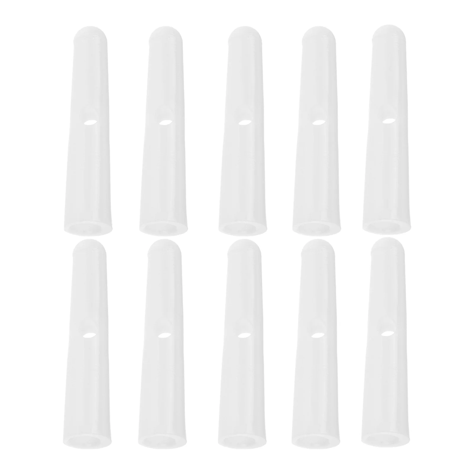 

10 шт., бусины для зонта