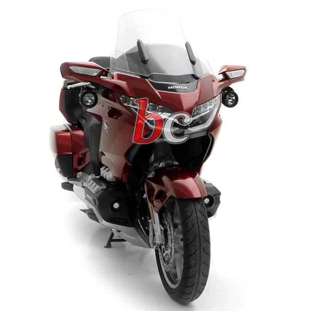 Goldwing 1800 2019 Honda Goldwing F6b For Honda Goldwing 1800 F6B