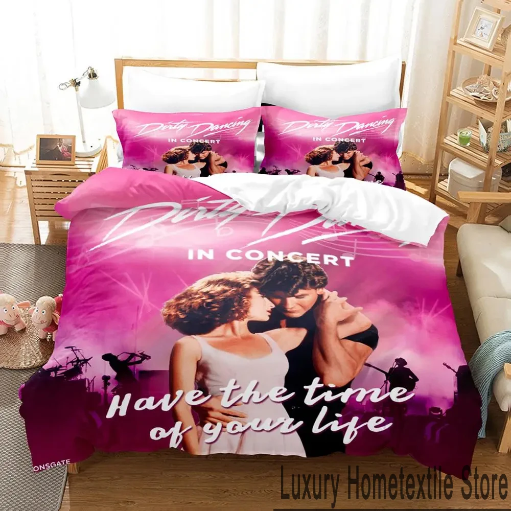 3D Ʈ Ƽ  ħ Ʈ, ҳ ҳ, Ʈ , ŷ , ̺ Ŀ,  ħ,   ؽŸ