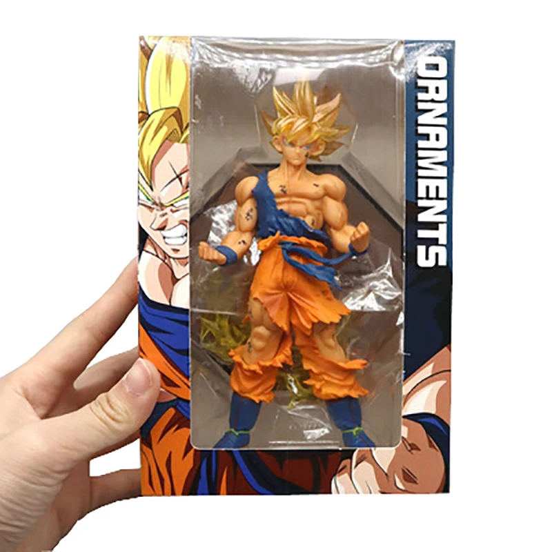 ドラゴンボール　DRAGON BALL フィギュア　25体以上　サイズ110 フィギュアドラゴンボールZ dkkan,25cm,アクションフィギュア