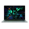 Xiaomi Laptop Redmi Book Pro 15 Ryzen R7-7840HS AMD 780M 16G RAM 512G/1T 15.6Inch 3.2K 120Hz New Mi Notebook 6