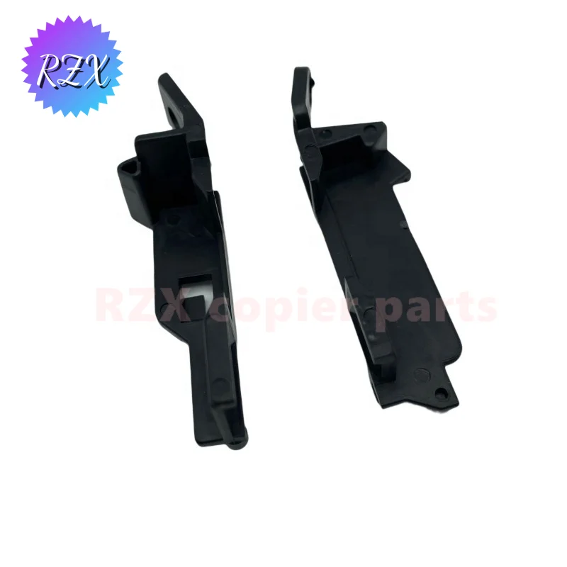 

New Compatible Document feeder hook for Konica Minolta BH C554 C654 C754 654 754 Hook Printer Copier Spare Parts