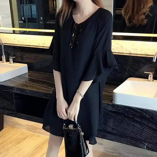 QQ20200526142610