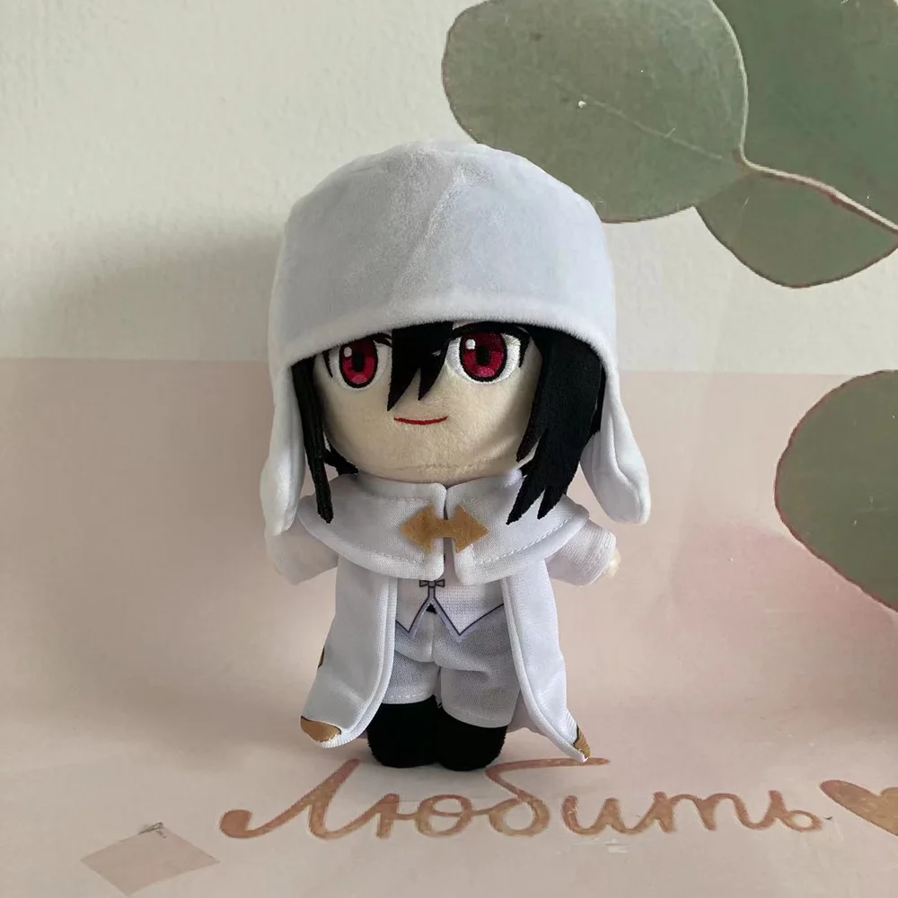 新しい BLEACH 藤解白哉ウルキオラ シファー黒崎一護 8 