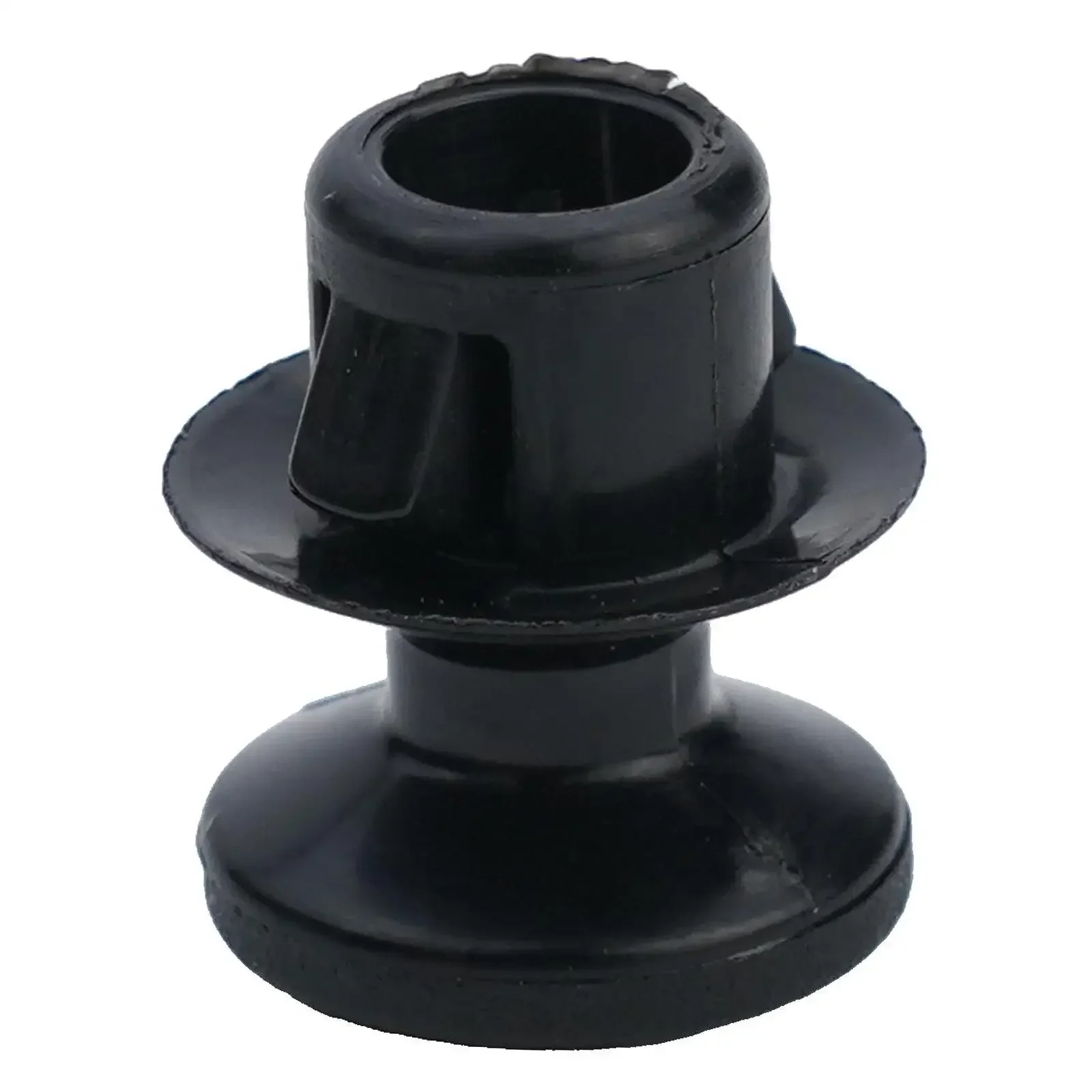 2pcs Rear Parcel Shelf Hook Hanger Clip 8594507000 Trunk Buckle For Hyundai I10 I20 Creta Ix25 Venue Accent