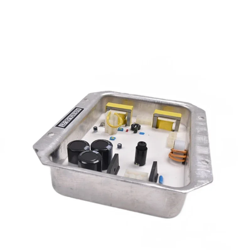 AVR NTA-5E-2T   ,   Ʈ ׼