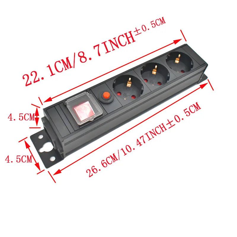 phones accessories 04