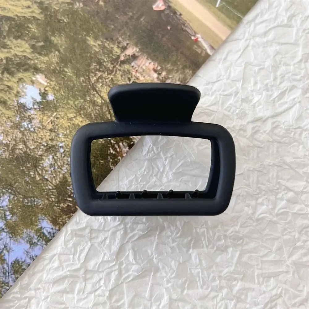 Slide image undefined