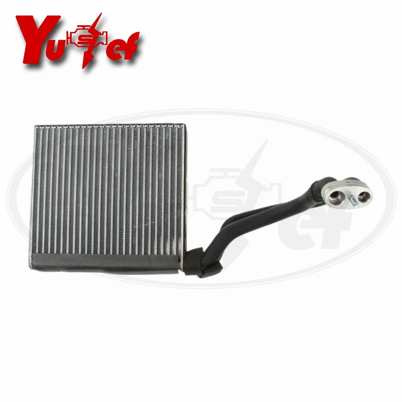 

Air Conditioned Evaporator FIT FOR AUDI A4 01-08 S4 03-08 RS4 06-08 8E1820103 8E1820103A LHD