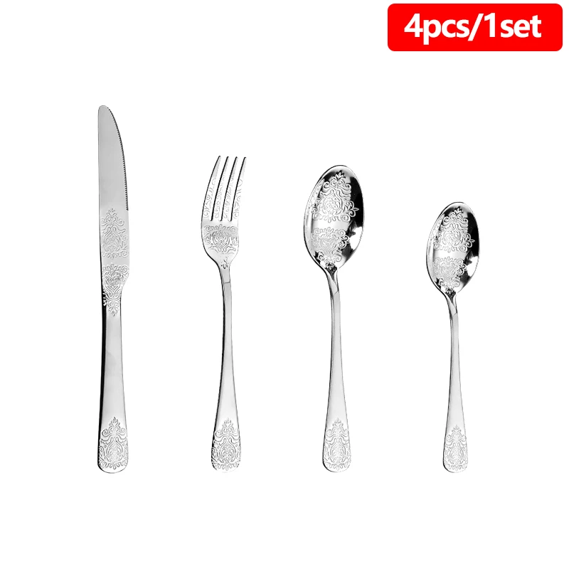 Slide image 4a8e6292ee32470a9ae77a5c931beaf9