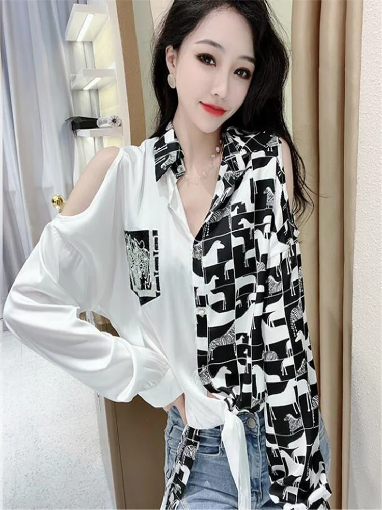 Ʈ  μ     콺 SumFashion  Ƿ Ƽġ   Ҹ  ƾ  콺