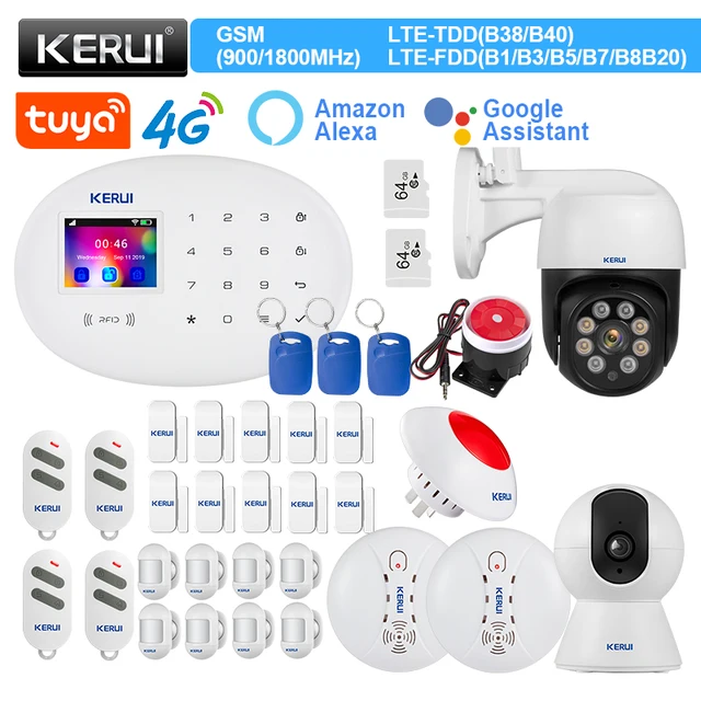 KIT 2