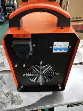 Manufacturer Wholesale Plasma Welding Machine Plasma Cutting Machine Cut 100 Good Quality 220V-380V 6