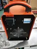 Manufacturer Wholesale Plasma Welding Machine Plasma Cutting Machine Cut 100 Good Quality 220V-380V 6