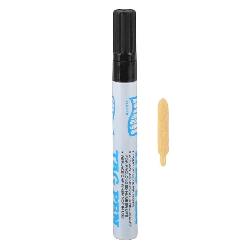 

Маркеры для животных, водонепроницаемые, маркеры для животных