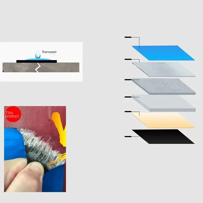online shopping 04