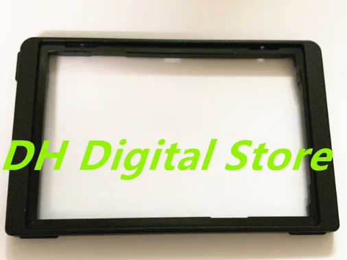 Parti Di Riparazione Per Fotocamera Nikon Z6 Z6 Border Box