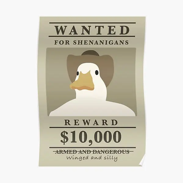 

Самая Бесшумная маленькая парень на беге, плакат, Декор, роспись, современный принт, винтажная живопись, домашняя комната, забавное украшение, без рамки