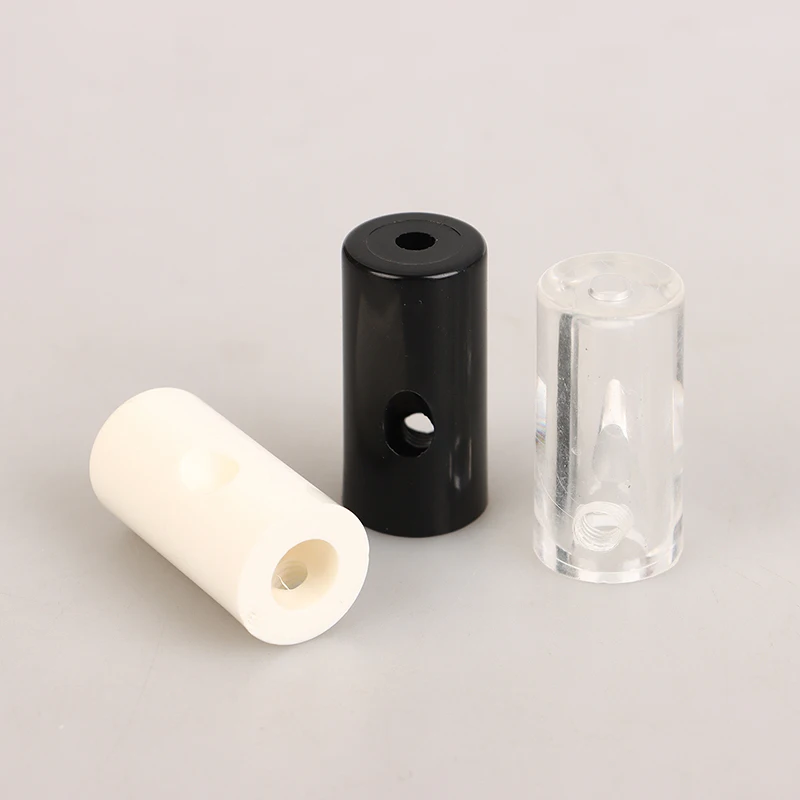 Slide image 9f2322613cc94500b2cf7643dd27183d