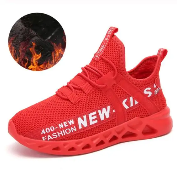 Sandal for girl New Style Kids Shoes Boys Breathable Sports Shoes Girls Fashion Casual Shoes Kids Non-Slip Sneakers Children Running Shoes Sandal for girl Children's Shoes